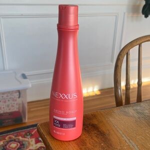 Nexxus Amino Bond Conditioner